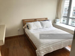 Blk 168D Parc Lumiere (Tampines), HDB 5 Rooms #264250861